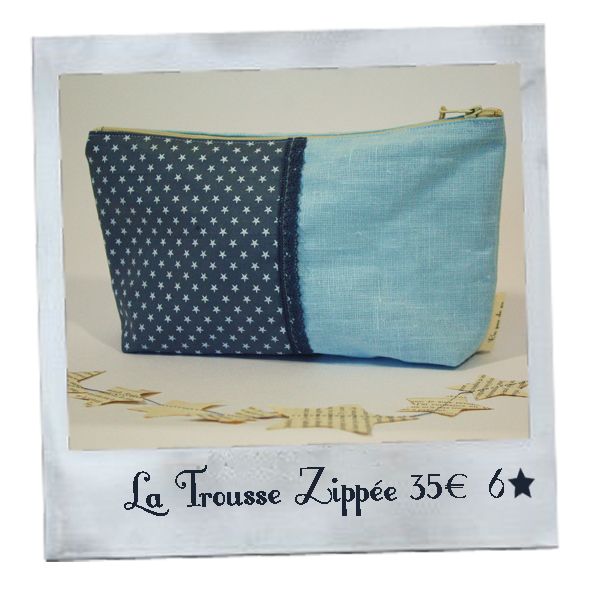 trousse atelier couture